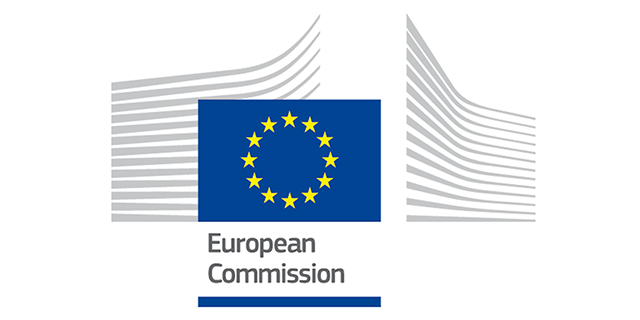 European_Commission_Logo