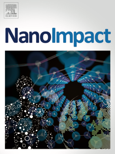 NanoImpact Journal